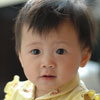 gal/8th Month/_thb_DSC_4978.jpg